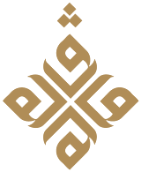 نجمة ڤيدا الذهبية